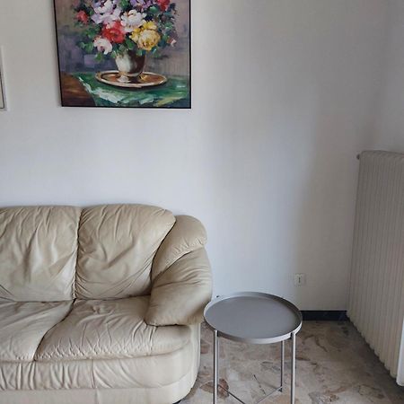 Vista Duomo Ravenna Apartment ภายนอก รูปภาพ