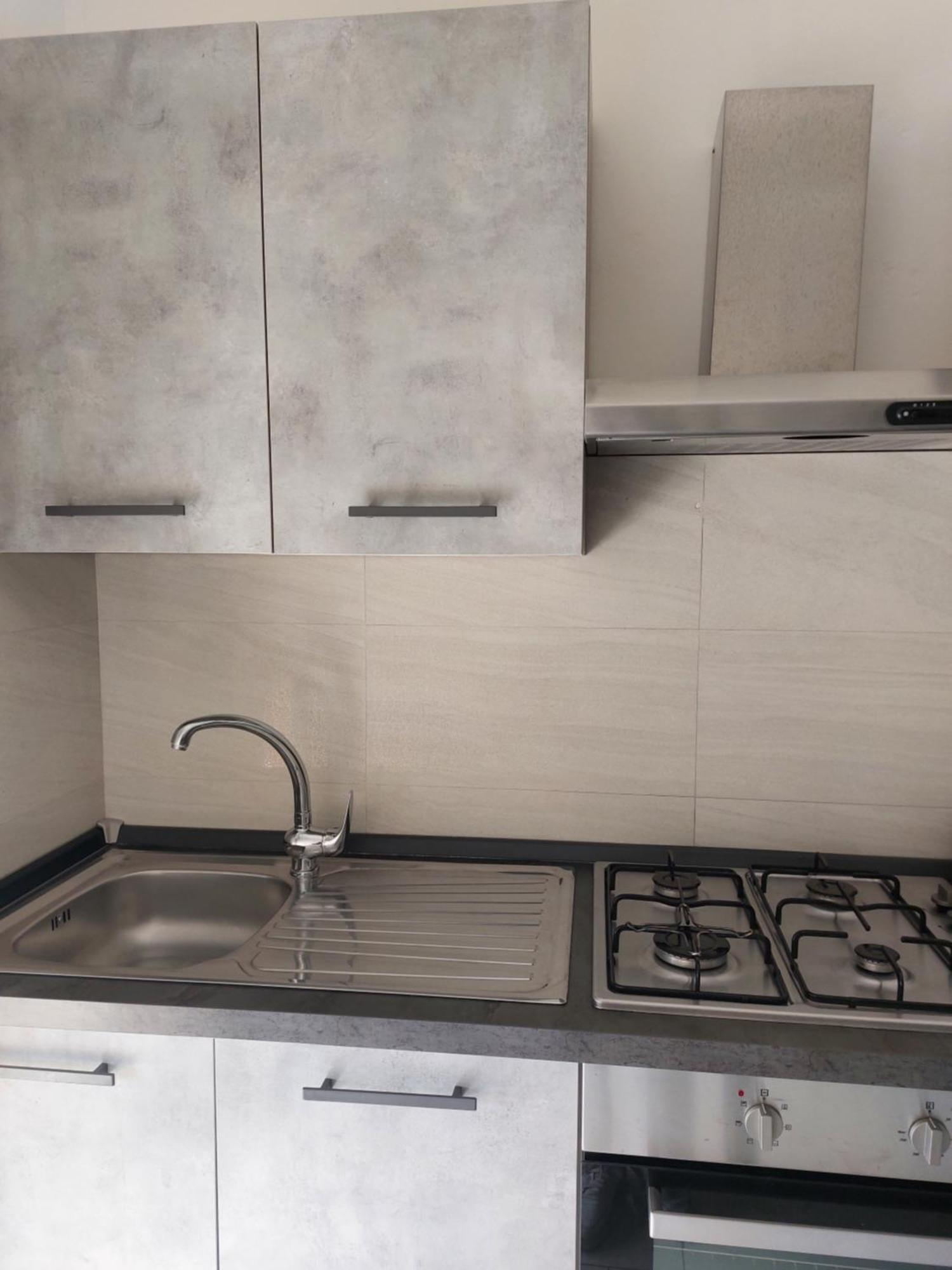 Vista Duomo Ravenna Apartment ภายนอก รูปภาพ